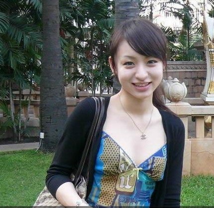 她的吻冲动unmodified