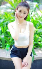 DesireinTemptationintheMirror完整版影片