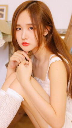 LoveandLoveWithoutShame完整版本